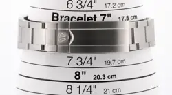 PAPERS Rolex Submariner Date HULK Green Stainless Steel RSC 40mm 116610 LV BOX