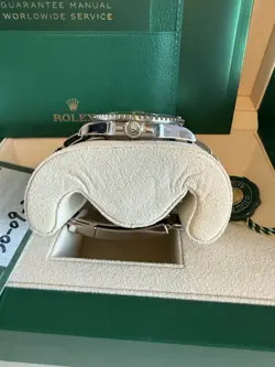 HULK GREEN