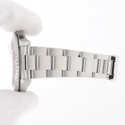 BEZEL 16700 BLACK