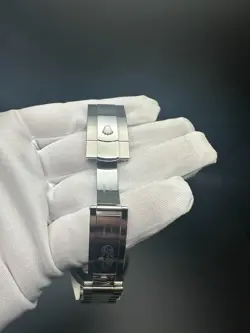OYSTER BRACELET 336934