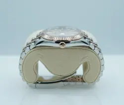 GOLD STEEL SUNDUST