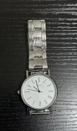 MEETS ELEGANCE