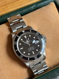 168000 SILVER