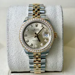 28MM FACTORY DIAMOND