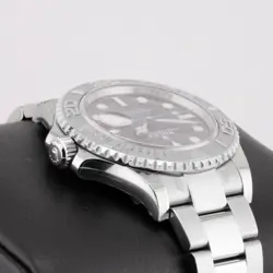STAINLESS BRACELET
