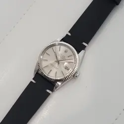 VINTAGE RA518B