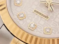 DATEJUST 79173G