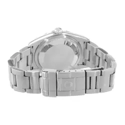 EXPLORER 36 114270