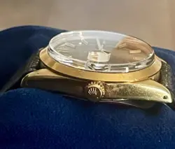 3035 MOV