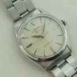 KING 34M 1960S
