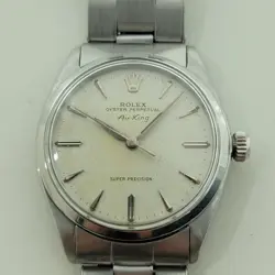 1960S MENS