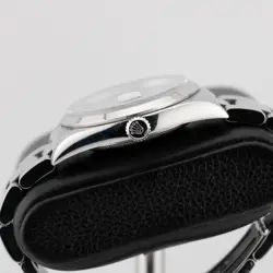 16200 SILVER OYSTER