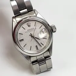 6916 CIRCA 1973