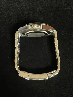 2022 ROLEX AIR-KING