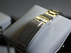 DWELLER 116660 44MM