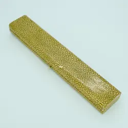 (9ct Gold) Vintage Rolex Lady Art Deco Watch 13mm Antique Beautiful Bracelet