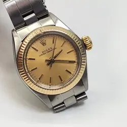 6719 CIRCA