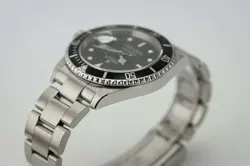 DATE 16610 BOX