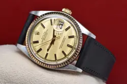YG STEEL ORIGINAL