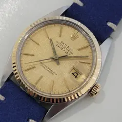 VINTAGE NA108B