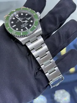 KERMIT 41MM