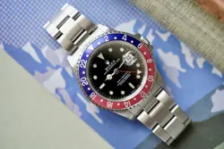 ‘PEPSI’ STAINLESS STEEL