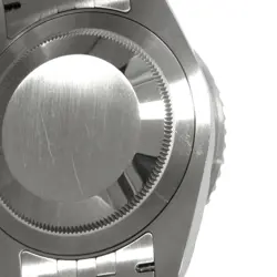 MASTERⅡ 40MM