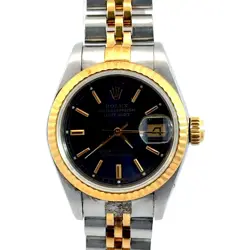 WRISTWATCH 69173