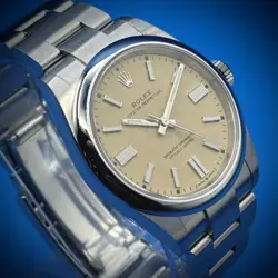 134300 BEIGE