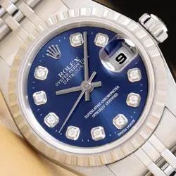 79240 BLUE DIAMOND