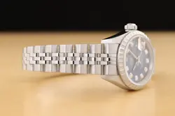 DATEJUST 79240