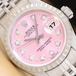 79240 PINK DIAMOND