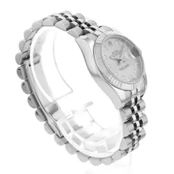 179174 SILVER