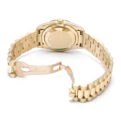 18238A CHAMPAGNE/DIAMOND