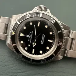 5513 ON