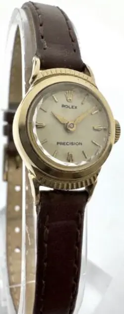 9285 ‘1960’