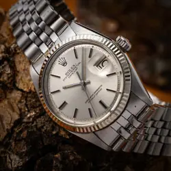 WATCH MEN TO168141