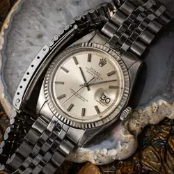 WATCH MEN TO168146