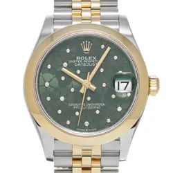 DATEJUST 31 278243