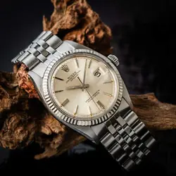 WATCH MEN TO168152