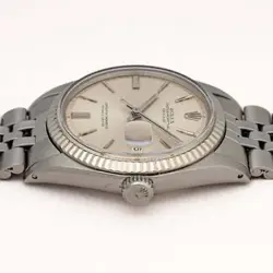 DATEJUST 1972'S