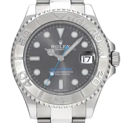 268622 SLATE GRAY