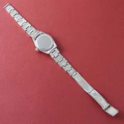 rolex Oyster 1955's 6246 watch men TO168158