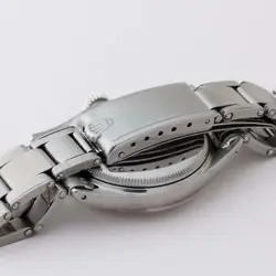 rolex Oyster 1955's 6246 watch men TO168158