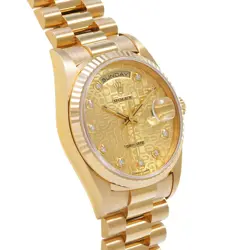 18238G CHAMPAGNE