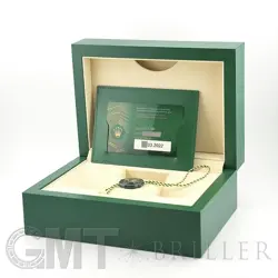 277200 RANDOM SERIAL