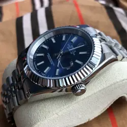 41MM MEN