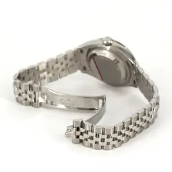 279174 SSXWG AUTOMATIC