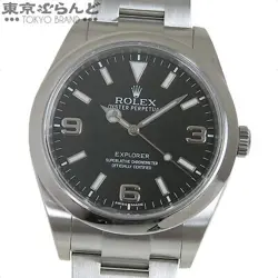 WATCH MEN TO168007