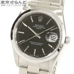 WATCH MEN TO168012